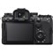 Беззеркальная камера Sony a9 III - фото 47248