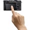 Беззеркальная камера Sony a7CR - фото 54706