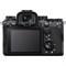 Беззеркальная камера Sony a1 - фото 54712