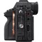 Беззеркальная камера Sony a1 - фото 54715