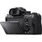 Беззеркальная камера Sony a7 III - фото 54718