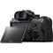 Беззеркальная камера Sony a7 III - фото 54719