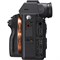 Беззеркальная камера Sony a7 III - фото 54720