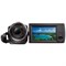 Видеокамера Sony HDR-CX405 HD Handycam - фото 54757