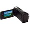 Видеокамера Sony HDR-CX405 HD Handycam - фото 54758
