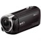 Видеокамера Sony HDR-CX405 HD Handycam - фото 54760