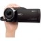 Видеокамера Sony HDR-CX405 HD Handycam - фото 54761