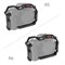 SmallRig 2982B Full Cage for Canon EOS R5/R6/R5 C 2982B - фото 55339