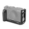 SmallRig 3231 L Bracket for Fujifilm X-E4 Camera 3231 - фото 55531