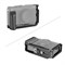 SmallRig 3231 L Bracket for Fujifilm X-E4 Camera 3231 - фото 55534