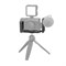 SmallRig 3231 L Bracket for Fujifilm X-E4 Camera 3231 - фото 55536