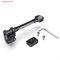 SmallRig 2889 Adjustable Monitor Support for Selected DJI and Zhiyun and Moza Stabilizers 2889 - фото 55780
