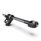 SmallRig 2889 Adjustable Monitor Support for Selected DJI and Zhiyun and Moza Stabilizers 2889 - фото 55781