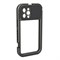 SmallRig 3077 Pro Mobile Cage for iPhone 12 Pro Max 3077 - фото 55973