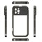 SmallRig 3077 Pro Mobile Cage for iPhone 12 Pro Max 3077 - фото 55975