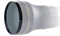 Светофильтр защитный NISI для объектива NIKKOR Z 800mm f6.3 VR S - фото 56335