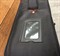 Защитная сумка для ветрозащиты Rode Blimp - фото 5724