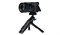 Настольный Штатив Sirui с дистанционным управлением 3T-R для фотокамеры и телефона - фото 58319