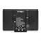 Накамерный монитор Portkeys LH5P II 2200NIT 5.5" 4k HDMI - фото 6089