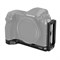 SmallRig 3232 L Bracket for Fujifilm GFX 100S and GFX 50S II Camera 3232 - фото 7627