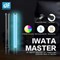 DigitalFoto Трубка светодиодная IWATA-MASTER R - фото 9091