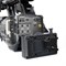 DigitalFoto V-Mount адаптер для камер Sony DF-U90PRO - фото 9361