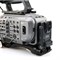 DigitalFoto V-Mount адаптер для камер Sony VF-FU9 - фото 9371