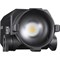 Осветитель светодиодный Godox S60Bi фокусируемый - фото 9960