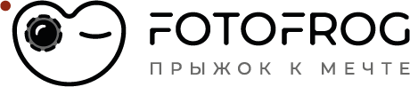 FotoFrog