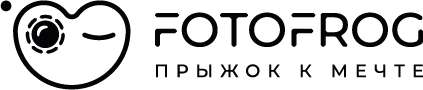 FotoFrog