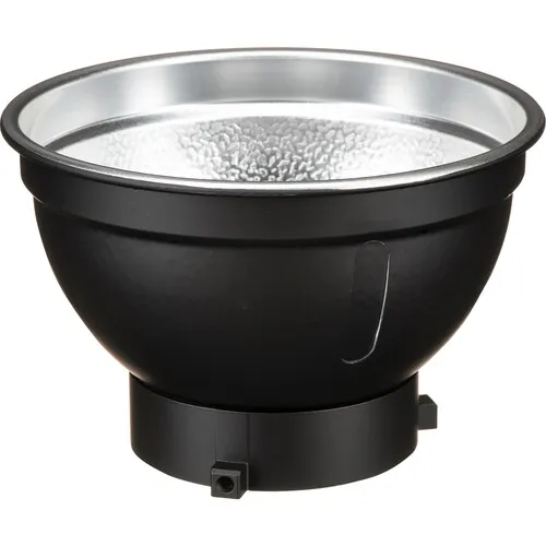 Рефлектор Godox AD-R6 для AD600