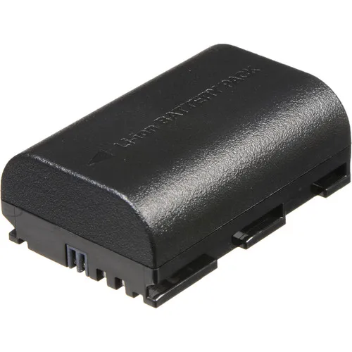 oNSb2f9JeO.jpg