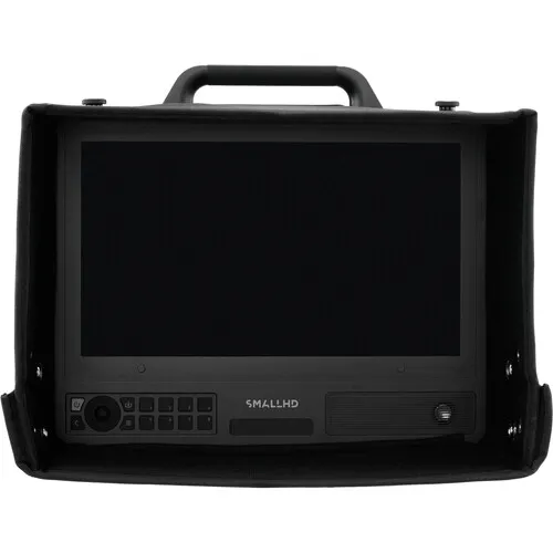 Солнцезащитный козырек SmallHD для Cine 13