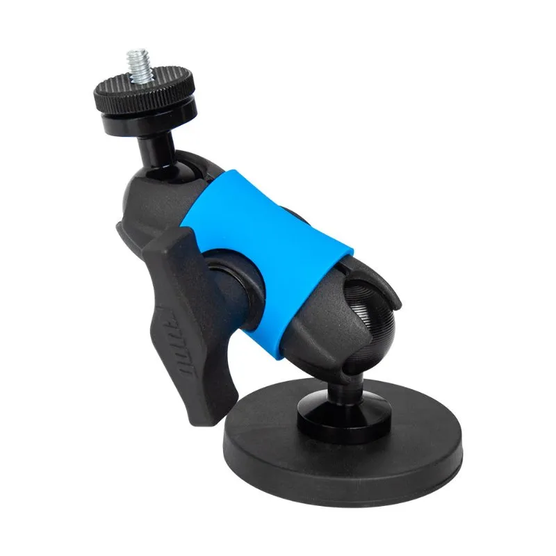 Мэджик арм Kupo KS-492 Super Knuckle Rubber Coated Magnet