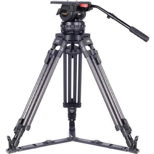 Owqx5hm4pC.jpg