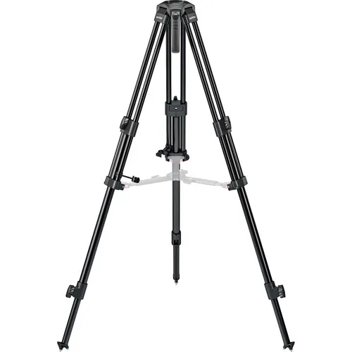 34GY5tq5pX.jpg