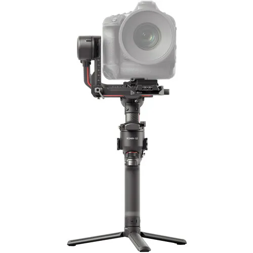 XZCrl6mc06.jpg