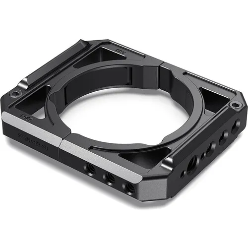 Монтажный зажим Zhiyun SmallRig для CRANE 3S