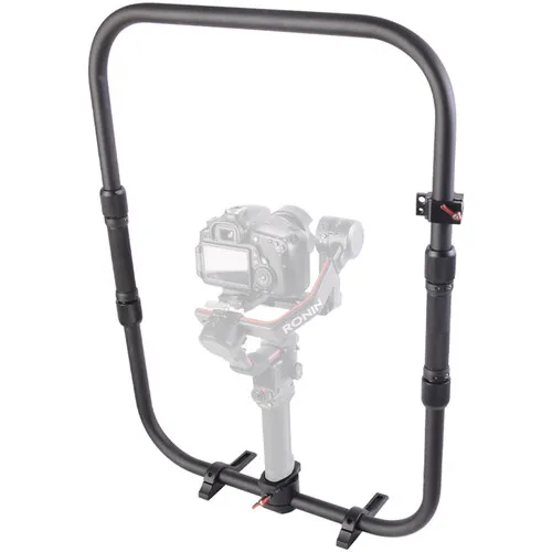 GIMBAL Assesories MAGIC RING X