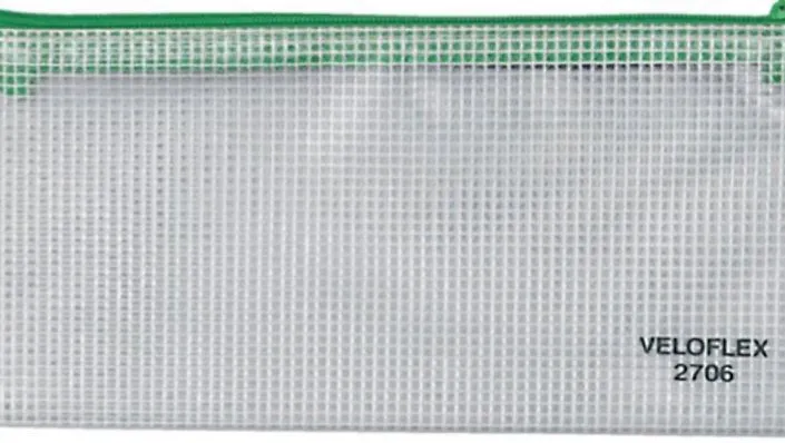 Cумка ARRI Zip bag for tools (K2.0037207)