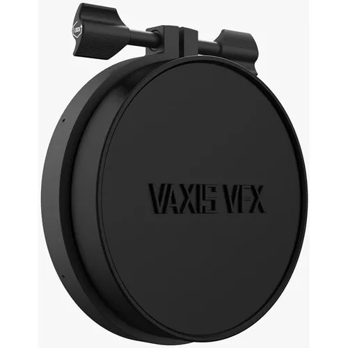 uWmI92xnIk.jpg