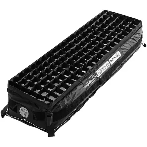9Fd5v709zG.jpg