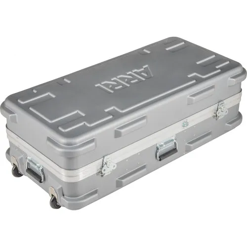 Кейс ARRI Heavy Duty для L5 (L2.0005222)