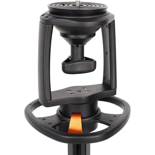 wrfG65t491.jpg