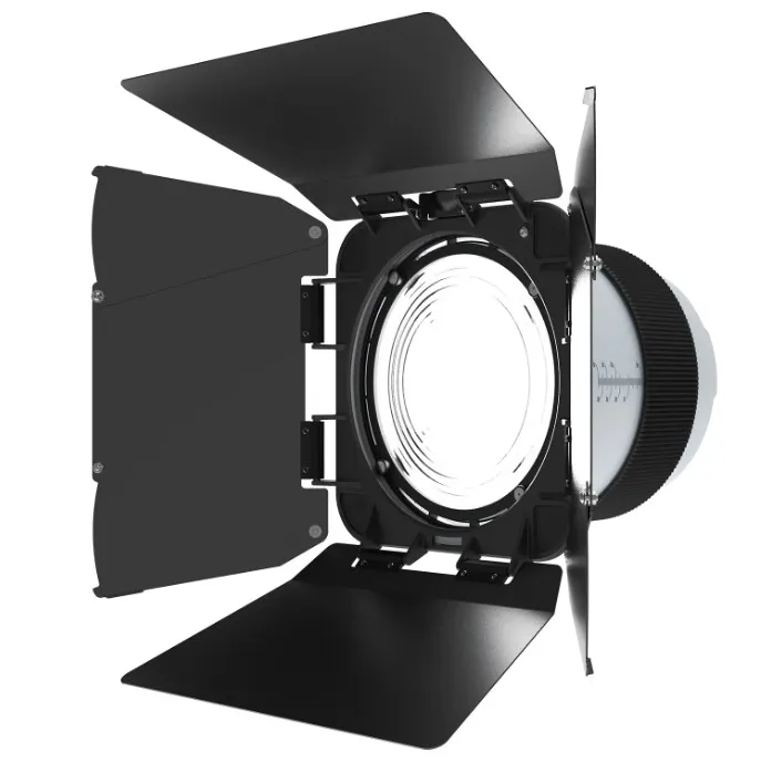 Линза Френеля DigitalFoto DF-20 600W