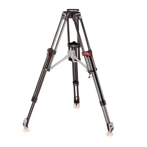 Тренога Sachtler Speed-Lock CF HD 2-Stage Heavy-Duty