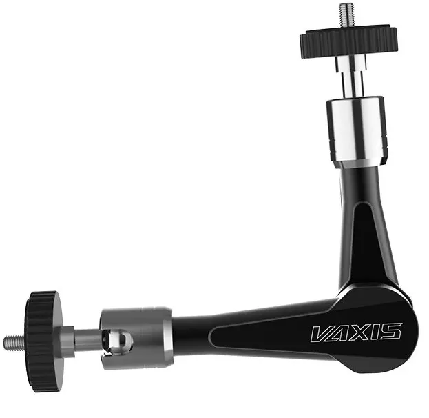 Крепление Vaxis Shadow Magic Arm