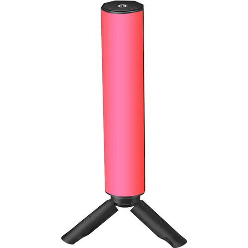 x7OHkscMD7.jpg
