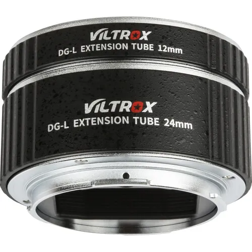 3XU51xt8L4.jpg