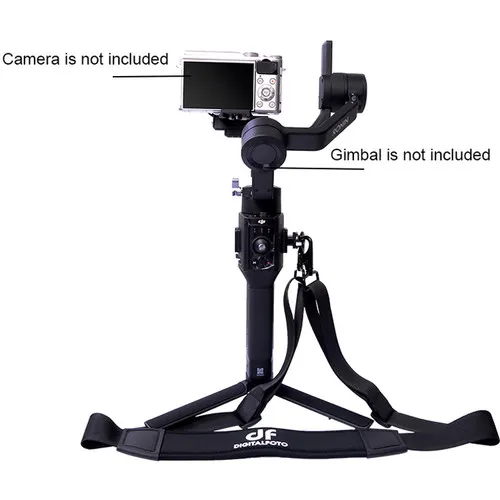 GIMBAL Assesories RS-C01